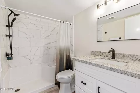 Bath - 7834 E Park View Dr, Mesa, AZ 85208 photo 1 of 1