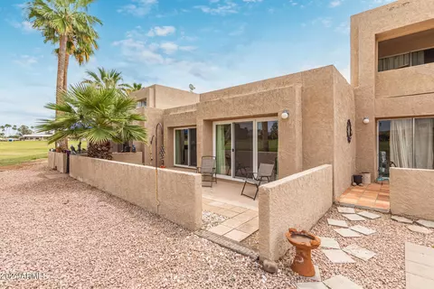 Other - 7834 E Park View Dr, Mesa, AZ 85208 photo 2 of 4