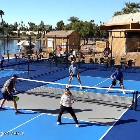 View/Area - 7834 E Park View Dr, Mesa, AZ 85208 photo 4 of 4