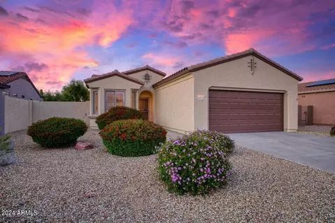 16610 W Torrance Ln, Surprise, AZ 85387