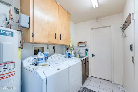 Other - 3000 E Page Ranch Rd, Willcox, AZ 85643 photo 8 of 11