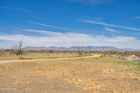 Other - 3000 E Page Ranch Rd, Willcox, AZ 85643 photo 9 of 11