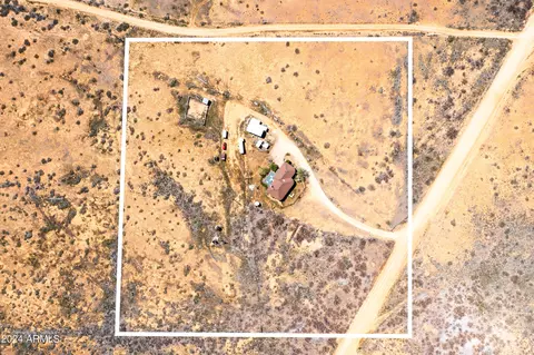 Other - 3000 E Page Ranch Rd, Willcox, AZ 85643 photo 1 of 11