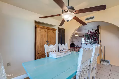 Other - 3000 E Page Ranch Rd, Willcox, AZ 85643 photo 3 of 11