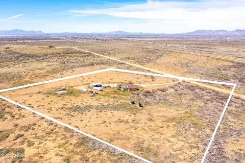 Other - 3000 E Page Ranch Rd, Willcox, AZ 85643 photo 11 of 11