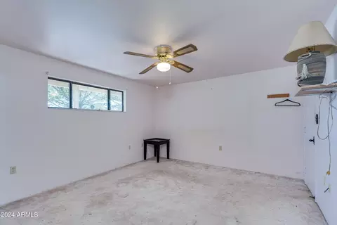 Other - 3000 E Page Ranch Rd, Willcox, AZ 85643 photo 6 of 11