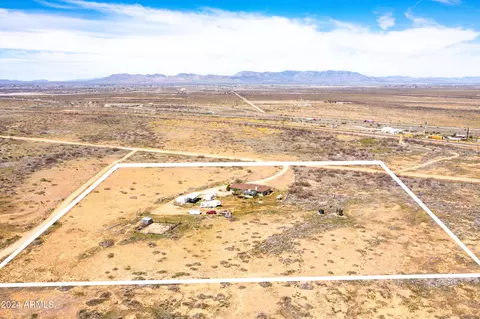 Other - 3000 E Page Ranch Rd, Willcox, AZ 85643 photo 10 of 11