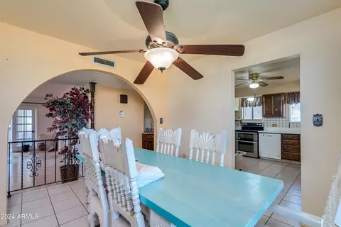 Other - 3000 E Page Ranch Rd, Willcox, AZ 85643 photo 4 of 11