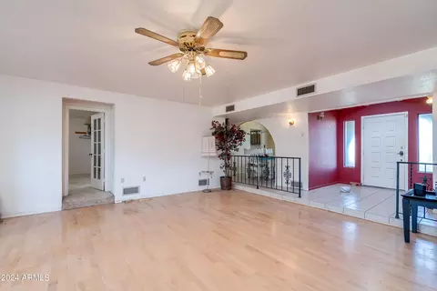 Other - 3000 E Page Ranch Rd, Willcox, AZ 85643 photo 2 of 11