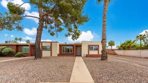 729 E Brenda Dr, Casa Grande, AZ 85122