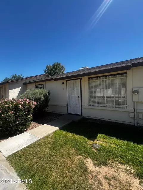 6711 W Osborn Rd #71, Phoenix, AZ 85033