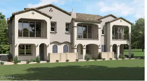 4021 E Amoroso Dr, Gilbert, AZ 85296 photo 10