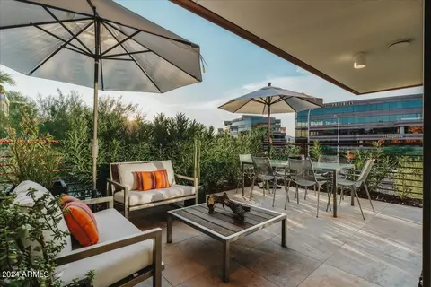 7161 E Rancho Vista Dr #3015, Scottsdale, AZ 85251