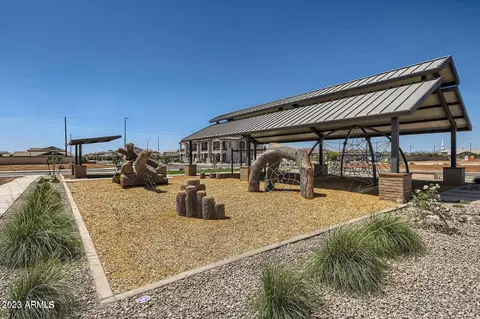 4017 E Amoroso Dr, Gilbert, AZ 85296 photo 9