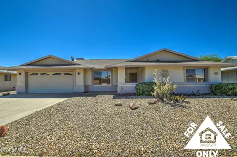 9747 W Edward Dr, Sun City, AZ 85351
