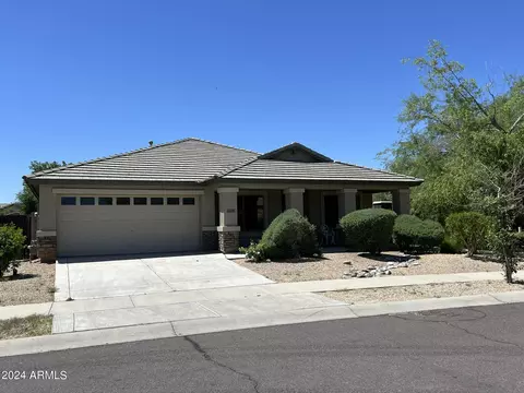 13639 W Banff Ln, Surprise, AZ 85379