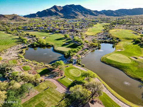 View/Area - 2011 N Beverly Pl, Buckeye, AZ 85396 photo 6 of 10