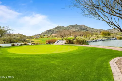Other - 2011 N Beverly Pl, Buckeye, AZ 85396 photo 3 of 4