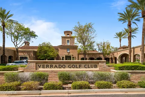 View/Area - 2011 N Beverly Pl, Buckeye, AZ 85396 photo 5 of 10