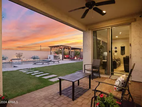 Other - 2011 N Beverly Pl, Buckeye, AZ 85396 photo 2 of 4