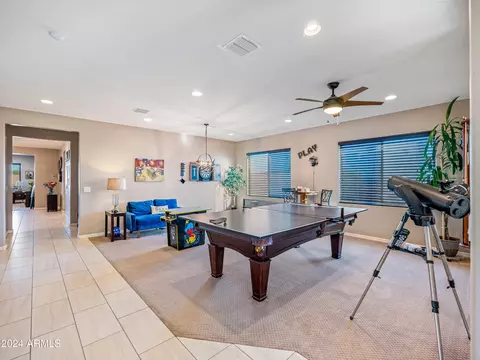 Dining - 2011 N Beverly Pl, Buckeye, AZ 85396 photo 1 of 1