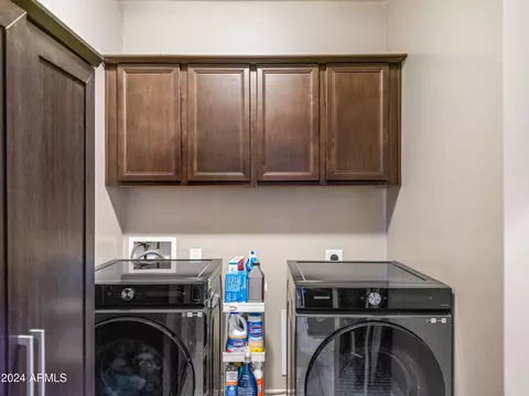 Other - 2011 N Beverly Pl, Buckeye, AZ 85396 photo 1 of 4