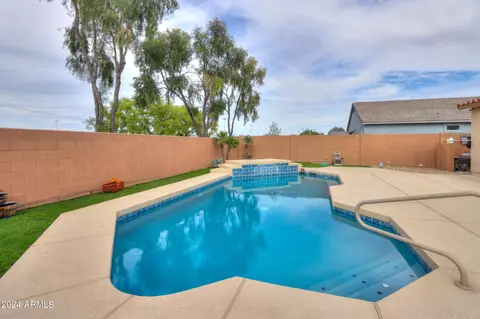 44618 W Palo Nuez St, Maricopa, AZ 85138