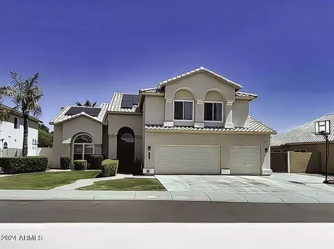 15637 N 7th Dr, Phoenix, AZ 85023