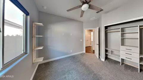 10959 E Tupelo Ave, Mesa, AZ 85212 photo 9