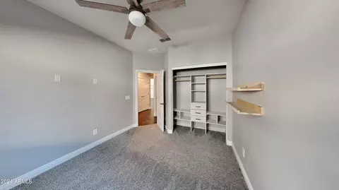 10959 E Tupelo Ave, Mesa, AZ 85212 photo 8