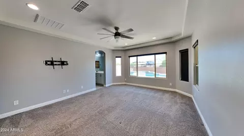 10959 E Tupelo Ave, Mesa, AZ 85212 photo 7