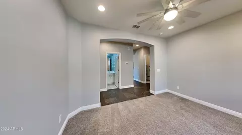 10959 E Tupelo Ave, Mesa, AZ 85212 photo 2