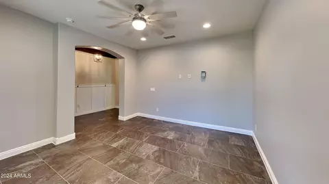 10959 E Tupelo Ave, Mesa, AZ 85212 photo 6