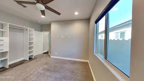 10959 E Tupelo Ave, Mesa, AZ 85212 photo 11