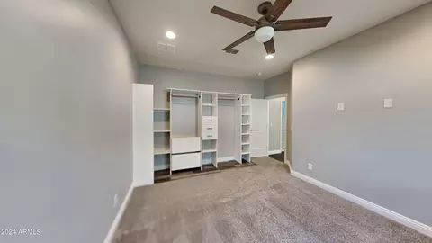 10959 E Tupelo Ave, Mesa, AZ 85212 photo 10