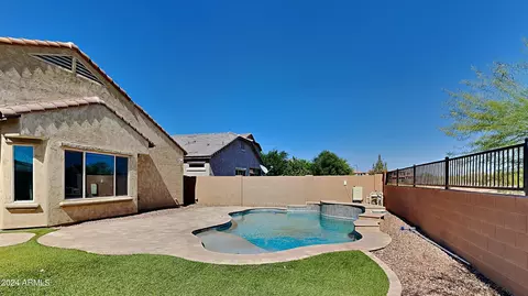 10959 E Tupelo Ave, Mesa, AZ 85212 photo 14