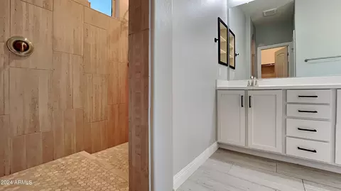 10959 E Tupelo Ave, Mesa, AZ 85212 photo 13