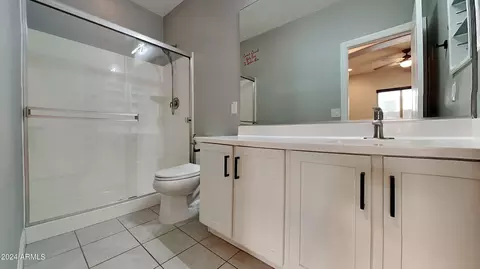 10959 E Tupelo Ave, Mesa, AZ 85212 photo 12