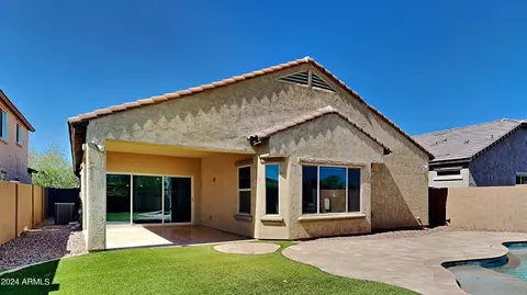 10959 E Tupelo Ave, Mesa, AZ 85212 photo 15