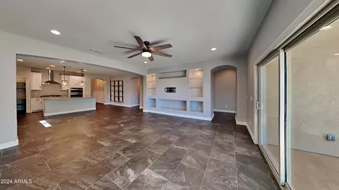 10959 E Tupelo Ave, Mesa, AZ 85212 photo 5