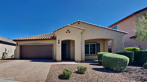 10959 E Tupelo Ave, Mesa, AZ 85212 photo 1