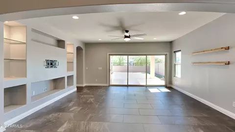 10959 E Tupelo Ave, Mesa, AZ 85212 photo 4
