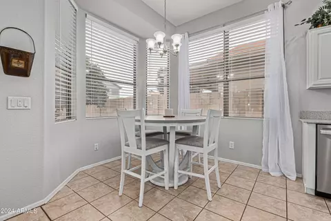 Dining - 3675 E San Pedro Ave, Gilbert, AZ 85234 photo 1 of 1