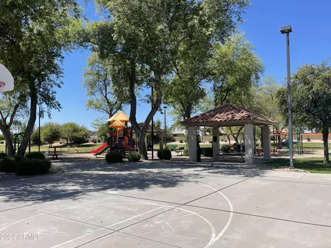 View/Area - 3675 E San Pedro Ave, Gilbert, AZ 85234 photo 1 of 2