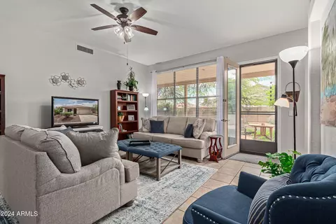 Living - 3675 E San Pedro Ave, Gilbert, AZ 85234 photo 2 of 4