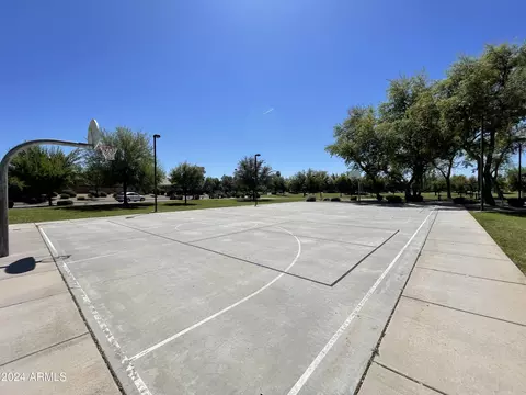 Other - 3675 E San Pedro Ave, Gilbert, AZ 85234 photo 6 of 6