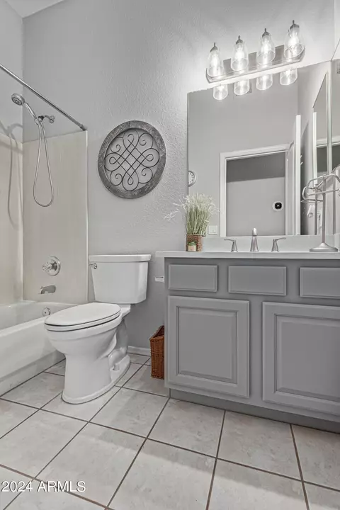 Bath - 3675 E San Pedro Ave, Gilbert, AZ 85234 photo 5 of 5