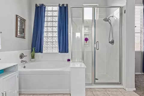 Bath - 3675 E San Pedro Ave, Gilbert, AZ 85234 photo 3 of 5