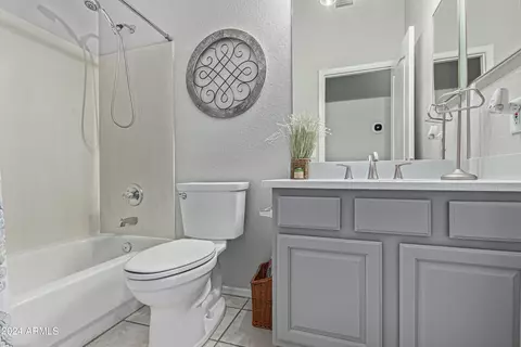 Bath - 3675 E San Pedro Ave, Gilbert, AZ 85234 photo 4 of 5