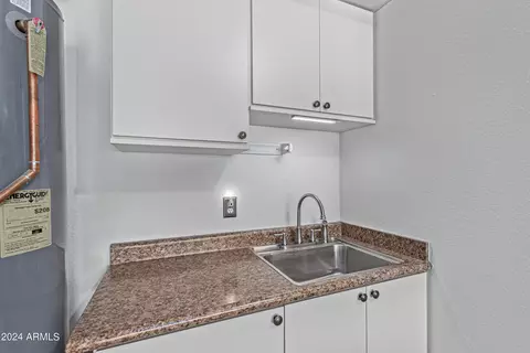 Other - 3675 E San Pedro Ave, Gilbert, AZ 85234 photo 4 of 6
